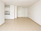 Acheter Appartement 64 m2 Toulouse
