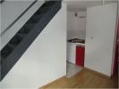 Location Appartement Toulouse 31