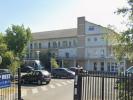 Vente Appartement Sautron 44