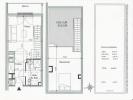 Annonce Vente 2 pi�ces Appartement Sautron