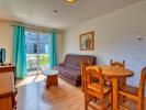 Annonce Vente 3 pi�ces Appartement Egletons