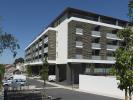 Location Appartement Marseille-8eme-arrondissement  13008 89 m2