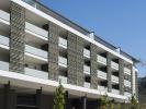 Annonce Location Appartement Marseille-8eme-arrondissement
