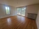 Annonce Location 3 pi�ces Appartement Lyon-9eme-arrondissement