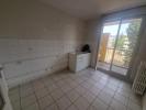 Louer Appartement 75 m2 Lyon-9eme-arrondissement