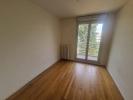 Louer Appartement Lyon-9eme-arrondissement Rhone