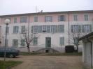Location Appartement Priay 01