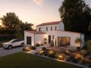 Vente Maison Bernerie-en-retz 44