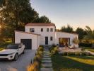 Annonce Vente Maison Bernerie-en-retz