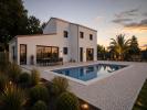 Acheter Maison 161 m2 Bernerie-en-retz