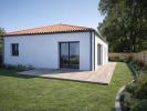 Annonce Vente Maison Arthon-en-retz