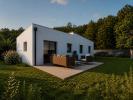 Acheter Maison 92 m2 Pont-saint-martin