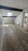 Location Appartement Lyon-6eme-arrondissement 69