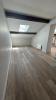 Annonce Location Appartement Lyon-6eme-arrondissement