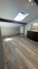 Louer Appartement 30 m2 Lyon-6eme-arrondissement