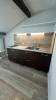 Louer Appartement Lyon-6eme-arrondissement Rhone