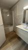 Louer Appartement Lyon-6eme-arrondissement 615 euros
