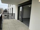Annonce Location Appartement Villeurbanne