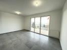 Louer Appartement 31 m2 Villeurbanne