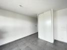 Louer Appartement Villeurbanne Rhone