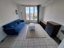 For rent Apartment Brest  29200 65 m2 3 rooms