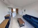 Apartment BREST 