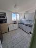 Apartment BREST 