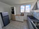 Apartment BREST 