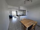 Apartment BREST 