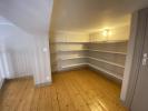 Louer Appartement Rennes 836 euros