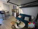 Annonce Location Appartement Rennes