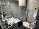 Louer Appartement Rennes Ille et vilaine