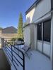 Louer Appartement Rennes 620 euros