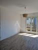 Vente Immeuble Portel 62