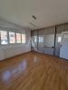 Annonce Vente Immeuble Portel