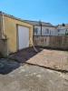 Acheter Immeuble 118 m2 Portel