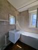 Acheter Immeuble Portel Pas de calais