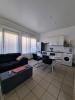 Acheter Immeuble Portel 335000 euros