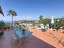 Vente Appartement Nice 06