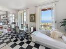 Acheter Appartement Nice 1890000 euros