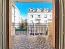 Annonce Vente 2 pièces Appartement Nice