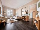 Acheter Appartement Nice 245000 euros