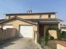 Vente Maison Lespinasse 31