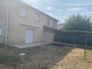 Annonce Vente 3 pi�ces Maison Lespinasse