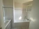 Acheter Maison Lespinasse 199000 euros