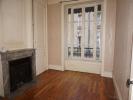 Location Appartement Villeurbanne 69