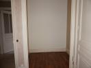 Annonce Location 2 pi�ces Appartement Villeurbanne