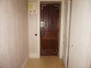 Louer Appartement 46 m2 Villeurbanne
