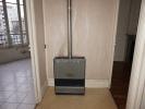 Louer Appartement Villeurbanne Rhone