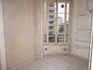 Louer Appartement Villeurbanne 685 euros